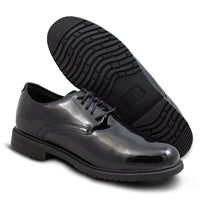Original Swat Dress Oxford Shoes - 118001