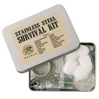 Rothco Survival Kit - 2720