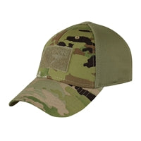 Condor Scorpion OCP Flex Tactical Cap 161080-800