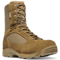 Danner Desert TFX G3 GTX Military Boots 24323