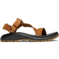 Danner Joseph Leather Casual Outdoor Hiking Sandal 34870