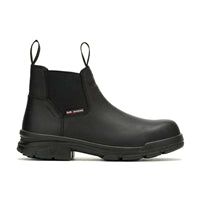 Wolverine Durashocks SR Icon Soft Toe Waterproof Romeo Work Boot W240046