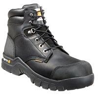 Carhartt Rugged Flex 6 Inch Composite Toe Waterproof Slip Resistant Work Boot CMF6371