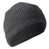 Rothco Charcoal Grey Acrylic Watch Cap - 54641