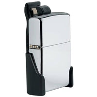 Zippo Lighter Z-Clip - 121506