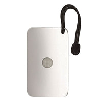 Rothco Signal Mirror - 8314