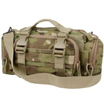 Condor Scorpion OCP Deployment Bag 127-800