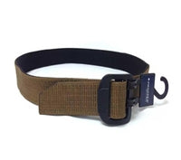 Propper Coyote Tactical Belt - F561975236
