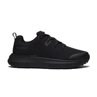 Timberland Pro Power Shift Slip-Resistant Hospitality Work Sneaker TB0A67GQEL0