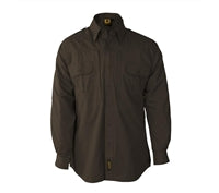 Propper Brown Lightweight Long Sleeve Shirts - F531250200