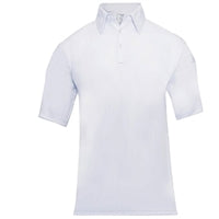 Rothco Tactical Performance Polo Shirt - 5912