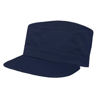 Rothco Navy Fatigue Cap - 9342