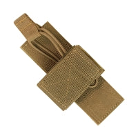 Condor UH1 Universal Holster with Hook Backing