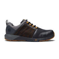 Timberland Pro Radius Composite Toe Work Sneaker TB1A5YJY484