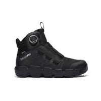 Timberland Pro Morphix 6 Inch BOA Composite Toe Waterproof Boot TB0A438GENR