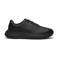 Timberland Pro Power Shift Slip-Resistant Hospitality Work Women&