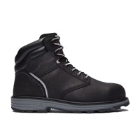 Timberland PRO Titan Tasker 6 Inch Alloy Toe Work Boot TB0A416GW02