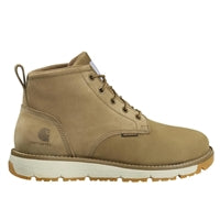 Carhartt Millbrook Waterproof Wedge Boot FM5000-M Men&