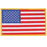 Rothco US Flag Patch 1582