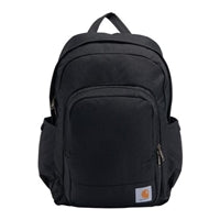 Carhartt 25L Classic Laptop Backpack B0000536