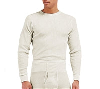 Rothco Natural Thermal Top - 6446