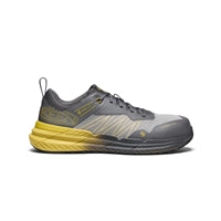 Keen Utility Speedworks Carbon Fiber Toe Metal Free Work Sneaker 1030756