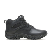 Merrell MOAB 3 Tactical Response Soft Toe Waterproof Boot J003917