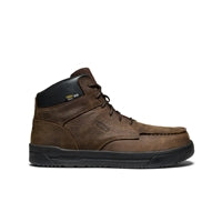 Keen Utility Gibson MID ESD Carbon Fiber Toe Work Boot 1030654