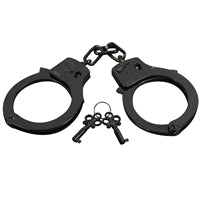 Rothco Double Lock Handcuffs - 20083