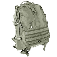 Rothco Foliage Green Large Transport Pack 7282