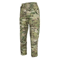 Tru-Spec Multicam H2O ECWCS Trousers - 2045