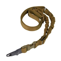 Condor Adder Dual Point Bungee Sling - US1022