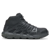 Wolverine Rev Vent UltraSpring DuraShocks Flex CarbonMAX Composite Toe Mid Work Boot W211020