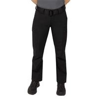 Rothco Performance Series Women&