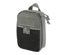 Maxpedition Foliage Green Beefy Pocket Organizer - 0266F
