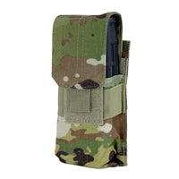 Condor Scorpion OCP Single M4 Mag Pouch - MA5-800