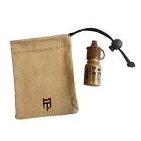 Mcnett Tactical OP Drops Cleaning System 6131
