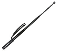 Rothco Black 23&