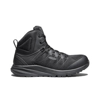 Keen Vista Energy Mid Carbon Fiber Safety Toe Sneaker Boot 1024592