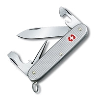 Victorinox Swiss Army Pioneer Alox 0.8201.26-X2