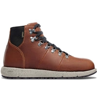 Danner Vertigo 917 GTX 5 Inch Waterproof Modernized Light Hiking Outdoor Boot 32381