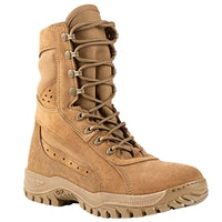 Belleville FLYWEIGHT FX2 Hot Weather Flight Combat Boot