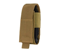 Condor 191112 Universal Tourniquet Pouch
