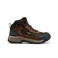 Keen Utility Skokie Waterproof Soft Toe Work Hiker Boot 1031292