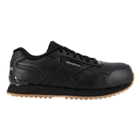 Reebok Harman Composite Toe Classic Work Sneaker Shoe  RB1983
