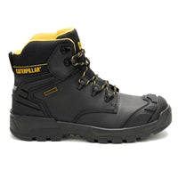 Caterpillar Striver XL Lace Up Waterproof Steel Toe Work Boot P91815