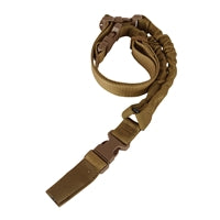 Condor Cobra One Point Sling - US1001