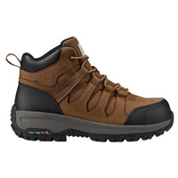 Carhartt Dearborn 6 Inch Mid Waterproof Composite Toe Work Boot FZ5385-M