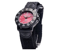 Smith &amp; Wesson Fire Fighter Watch SWW-455F