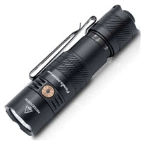 Fenix ACE Rechargeable Flashlight PD26R
